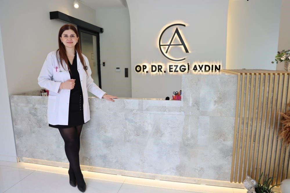 uzmanindan-emzikli-anne-ve-anne-adaylarina-bayram-uyarisi