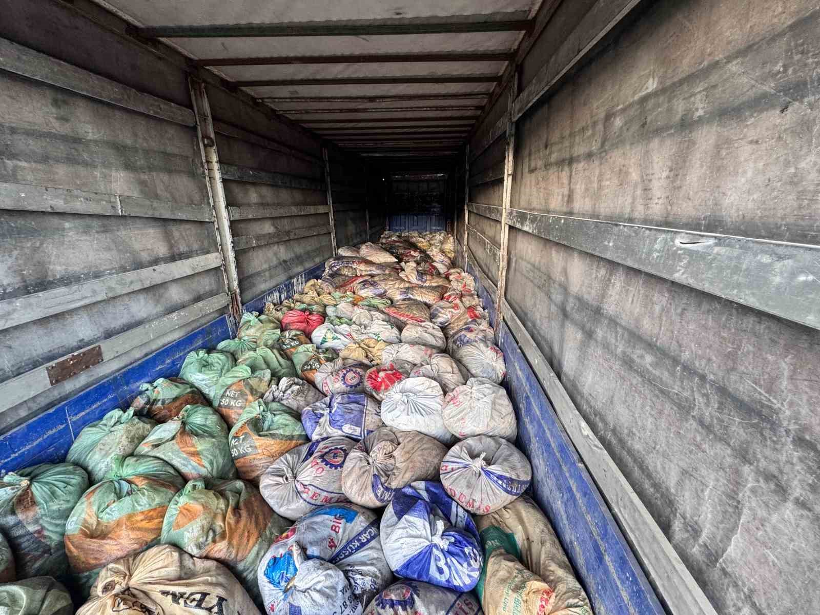 vanda-22-ton-475-kilogram-kacak-avlanmis-balik-ele-gecirildi