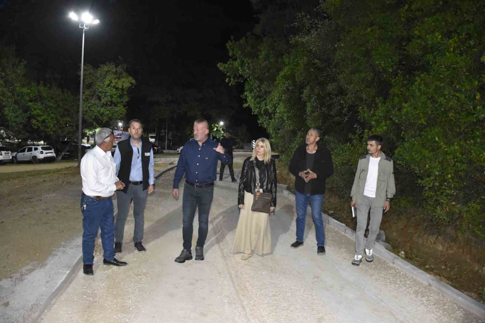 yenikoy-piknik-alani-yeni-sezona-isil-isil-giriyor