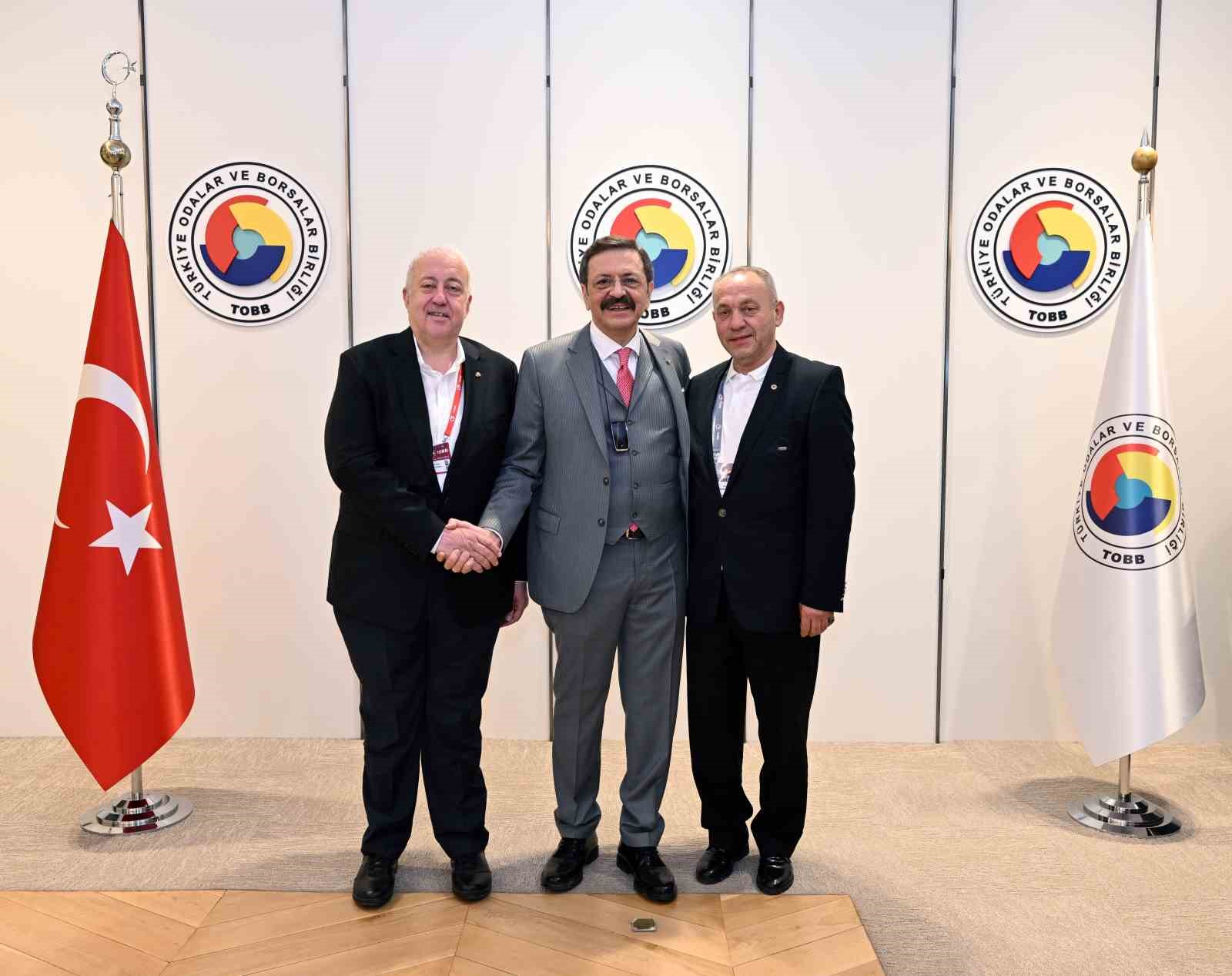 yilmaz-turkiye-ekonomisine-hep-birlikte-sahip-cikmaliyiz