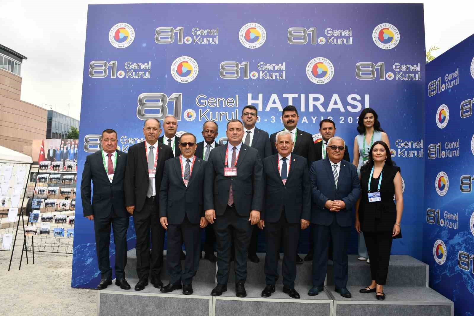 yoresel-urunler-etkinliginde-aydin-ruzgari-esti