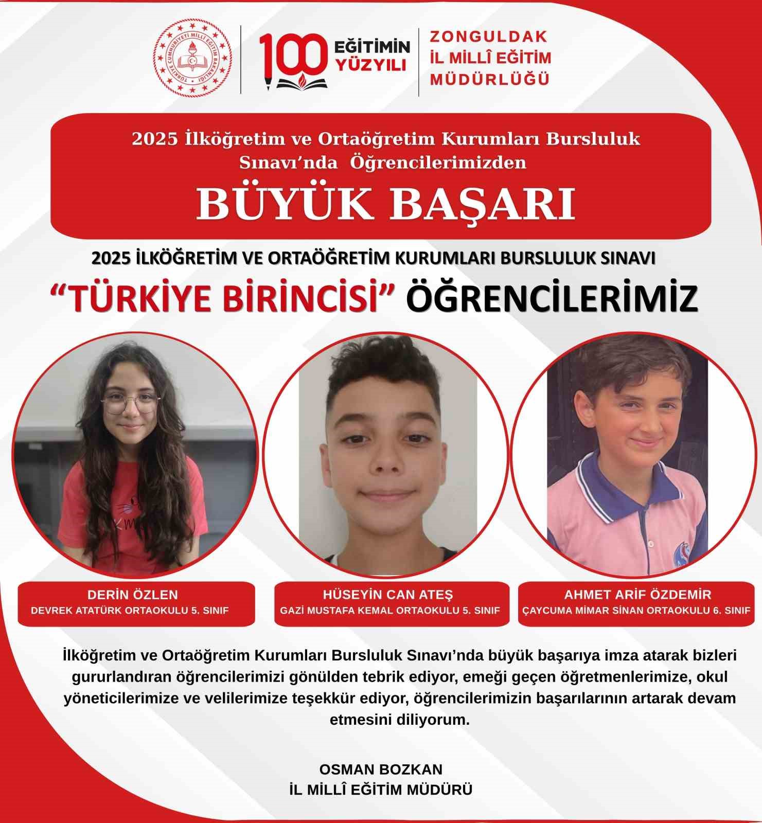 zonguldakli-ogrenciler-bursluluk-sinavinda-turkiye-birincisi-oldu