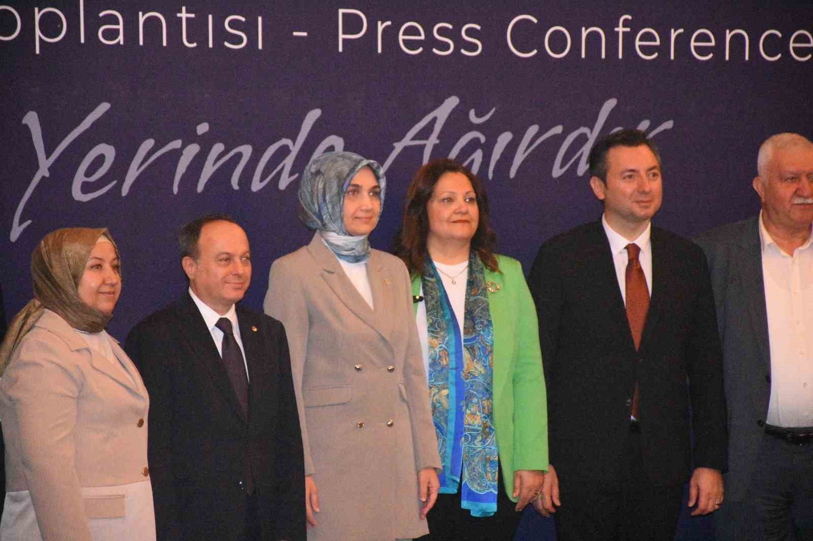 400-milyon-metrekupluk-rezerve-sahip-afyonkarahisarin-mermeri-fuarda-gorucuye-cikiyor