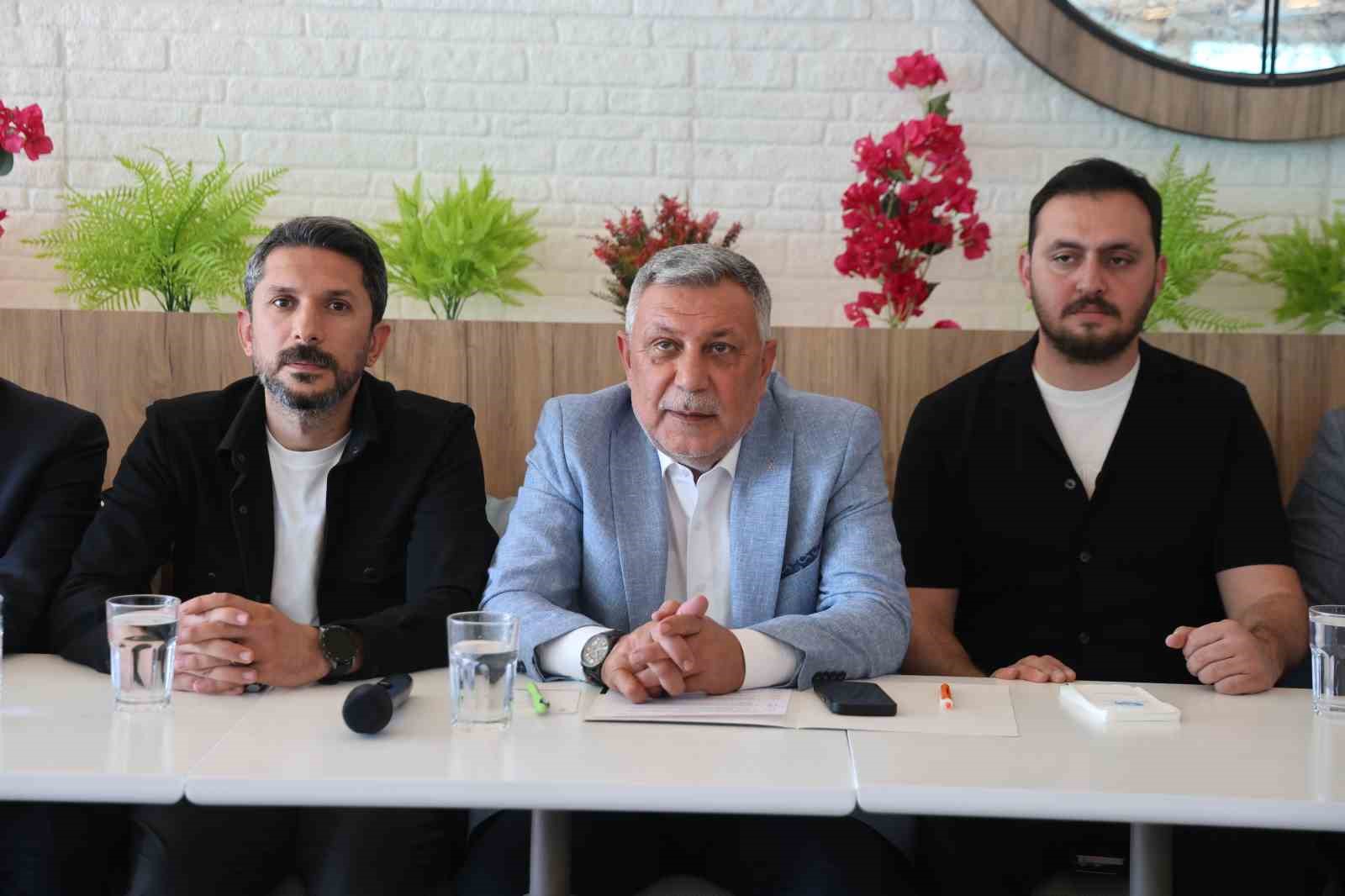 ak-parti-elazig-il-baskani-yildirim-terorsuz-turkiye-icin-kapali-kapilar-ardinda-herhangi-bir-pazarlik-yapilmadi