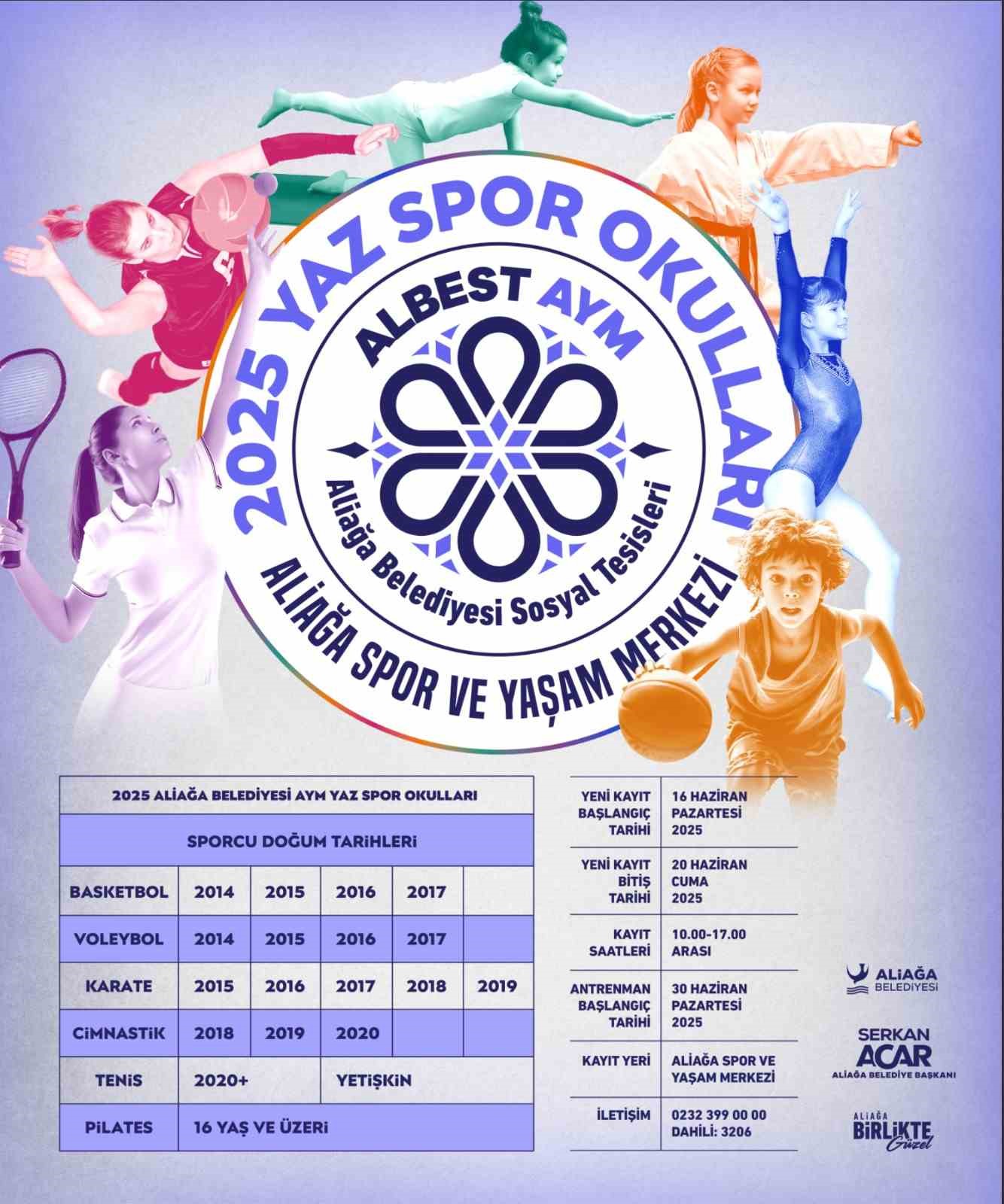 aliaga-belediyesi-yaz-spor-okullari-kayitlari-basliyor