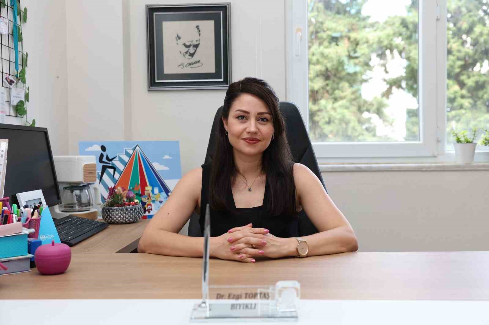 alkuden-kurban-bayramina-saglikli-beslenme-rehberi