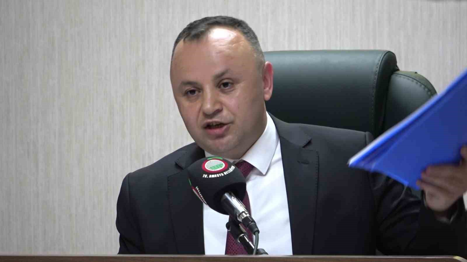 amasyada-eglence-mekanlari-krizi-biz-kimseden-rol-calmiyoruz