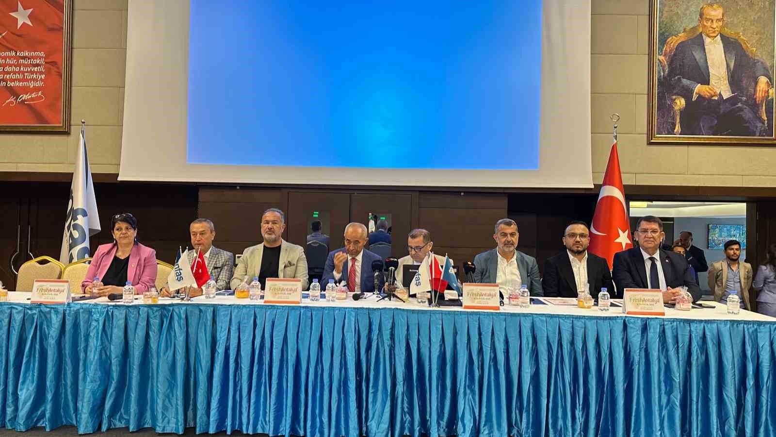 anfas-yonetim-kurulu-baskani-bidi-antalya-hassasiyetimizin-tartisilmasina-izin-vermeyiz