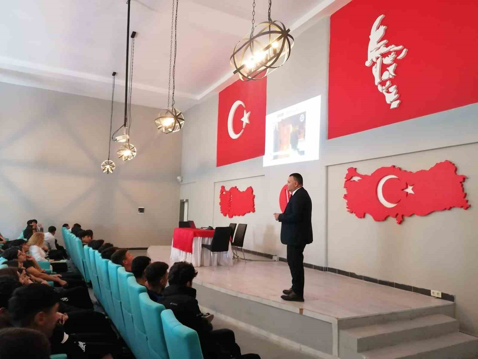 aosb-teknik-bilimler-myodan-meslek-liselerine-tanitim-atagi