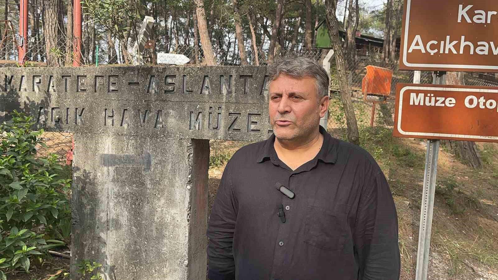 arkeolog-doc-dr-faris-demir-milyonlarca-dolarlik-gizemler-karatepe-yazitlarinda-sakli