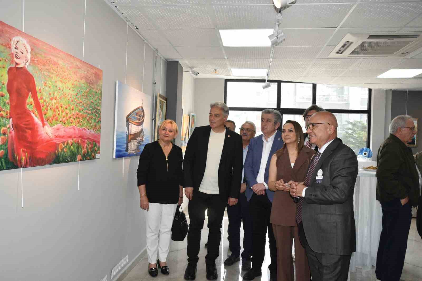 atakumda-karma-resim-ve-heykel-sergisi