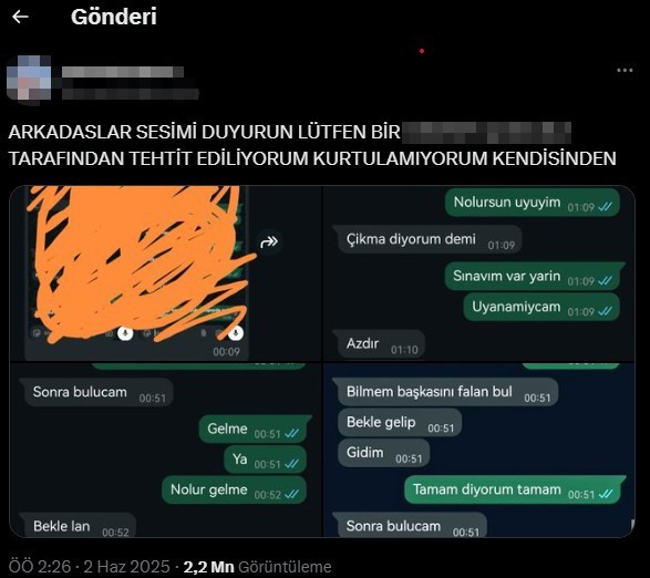 avcilarda-mesaj-yoluyla-cocugu-taciz-eden-kisi-gozaltina-alindi