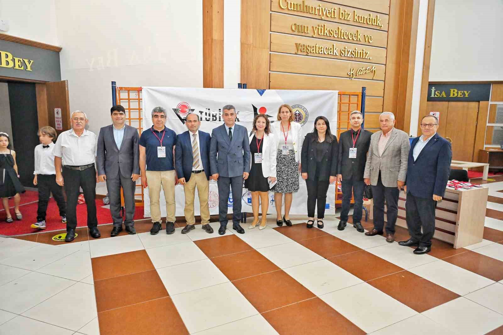 aydin-bilsemden-turkiyeye-ornek-proje