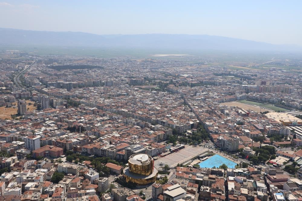 aydinda-bayramda-hava-sicakliklari-artacak