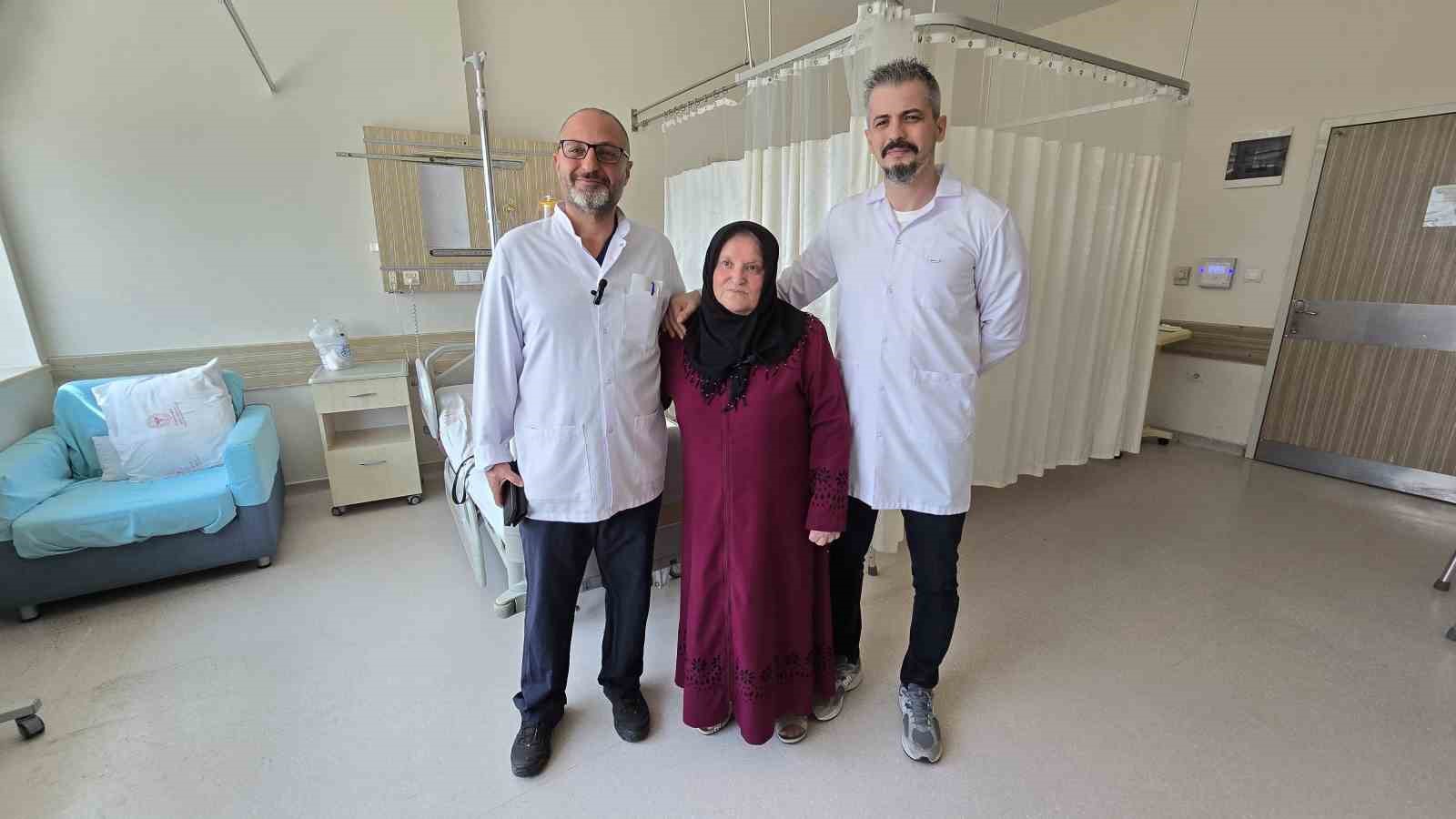 bakanlik-onayladi-karabukte-ilk-kez-yapildi