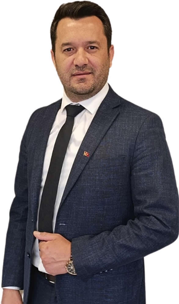 baskan-erdem-mert-izmirin-baskanimiz-tugayin-yanindayiz