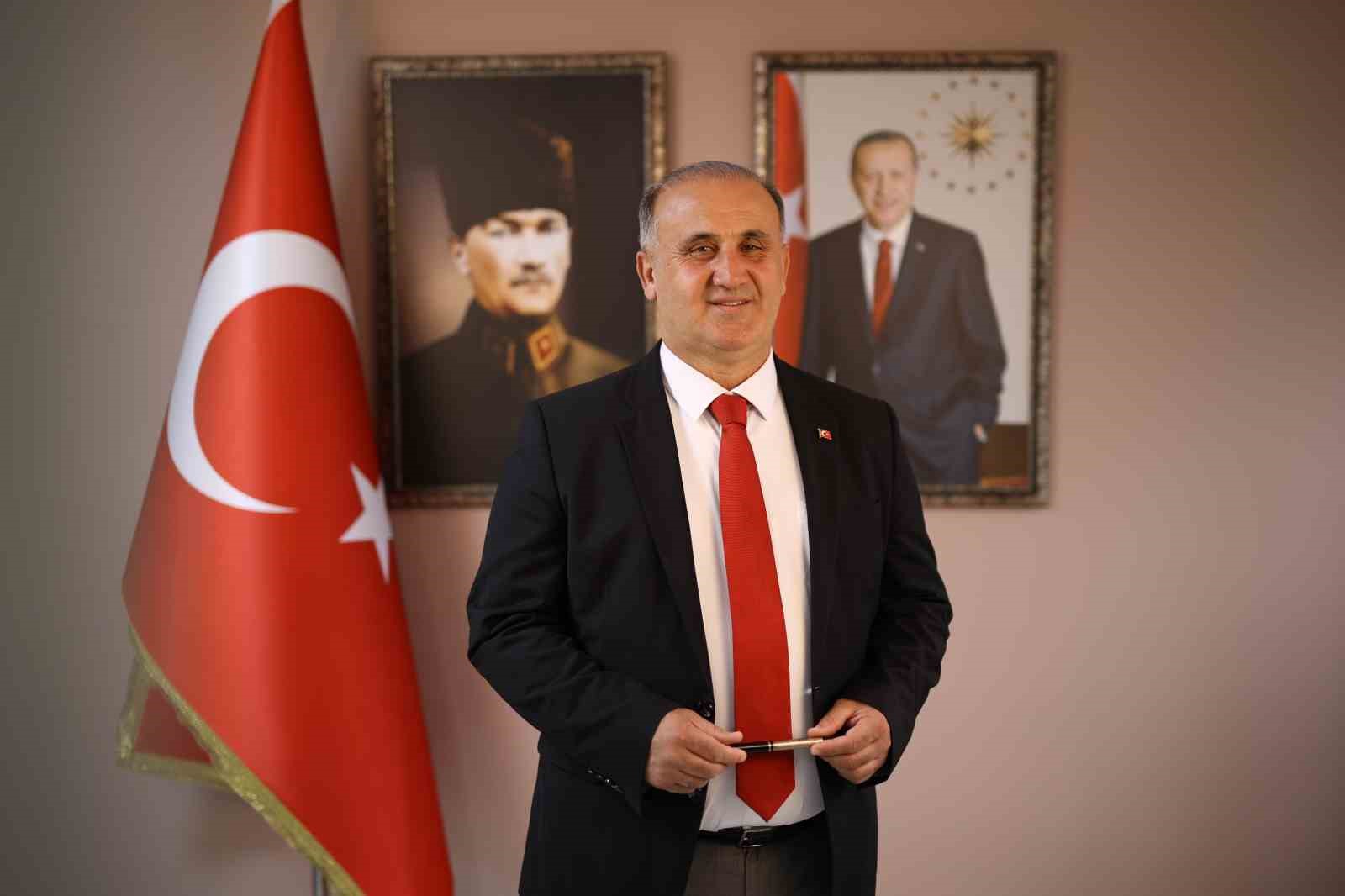 baskan-kaya-hizmet-yok-iddialarina-cevap-verdi