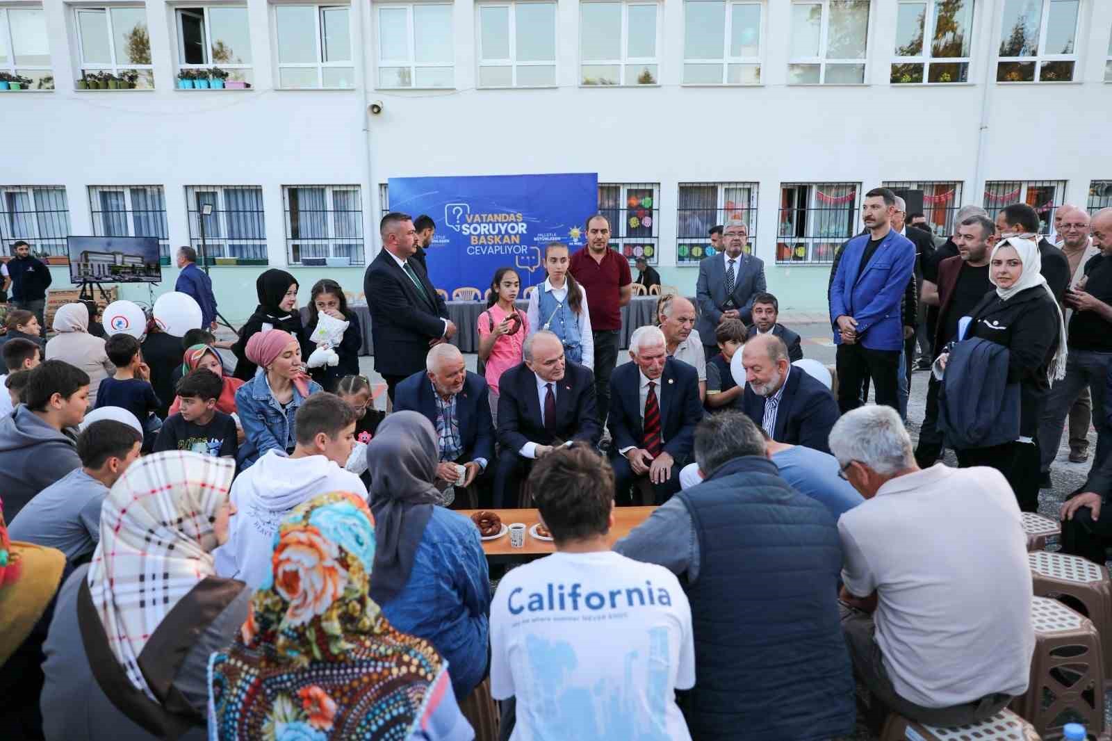 baskan-ozlu-duzce-en-fazla-yatirim-alan-sehirlerden