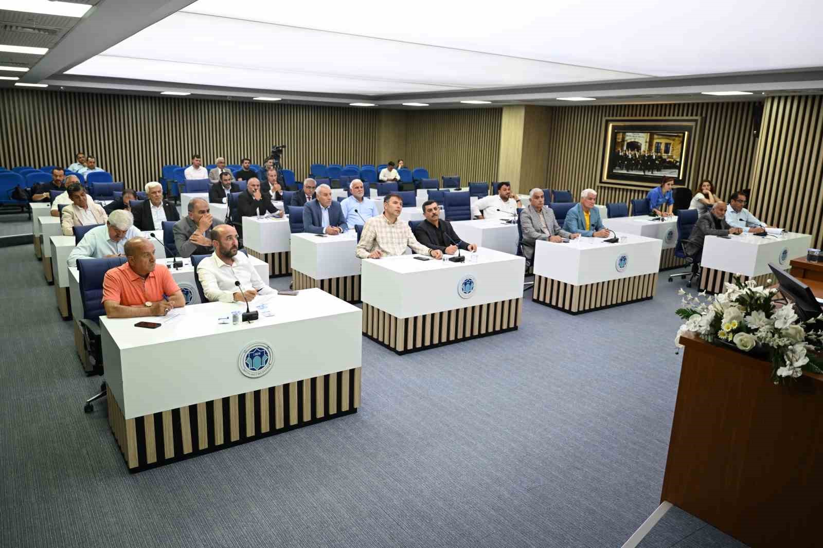 battalgaziye-yeni-millet-bahcesi-geliyor