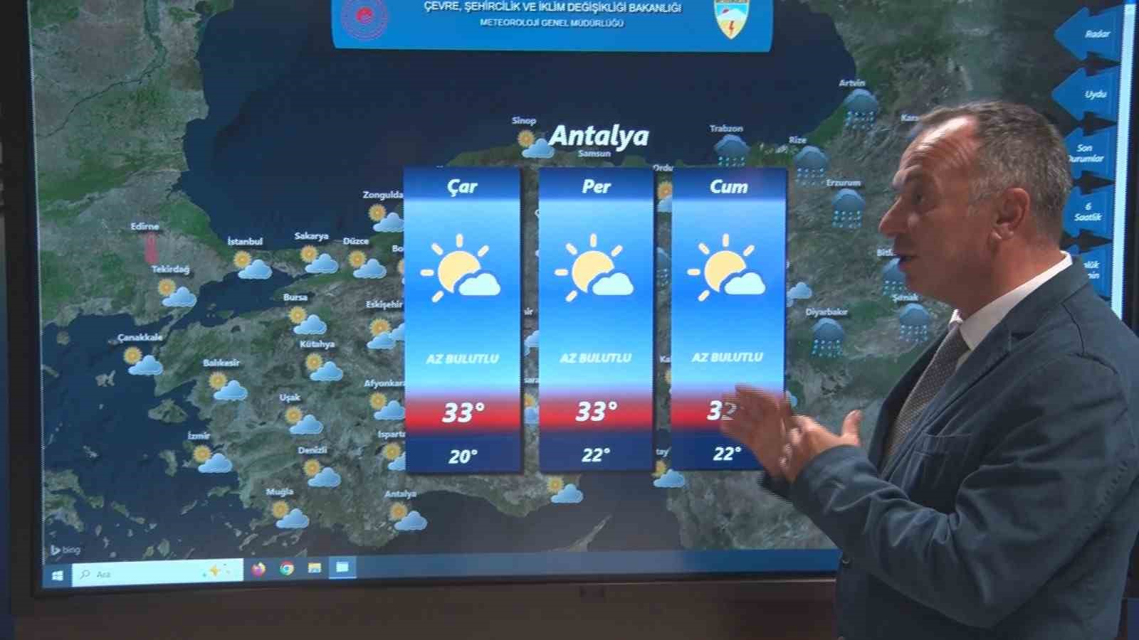 bayram-boyunca-ulke-genelinde-sicak-hava-hakim-olacak