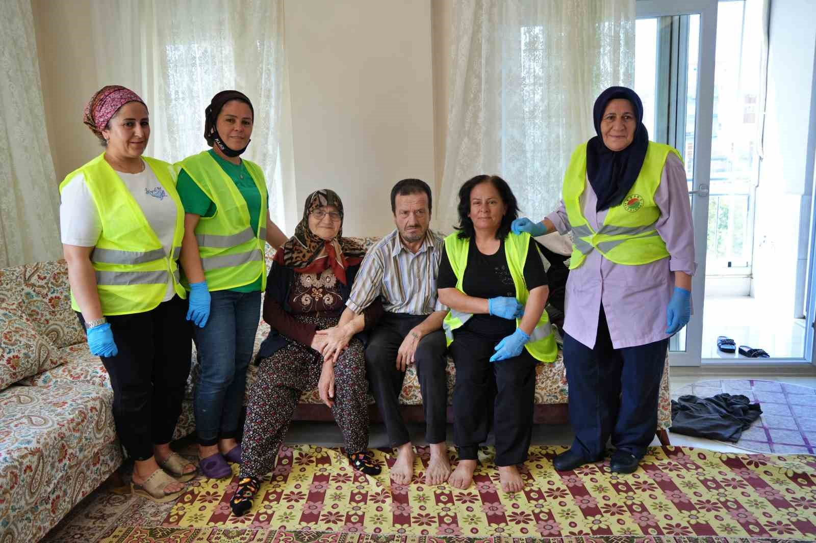 bayram-oncesi-sehit-annesini-duygulandiran-hizmet