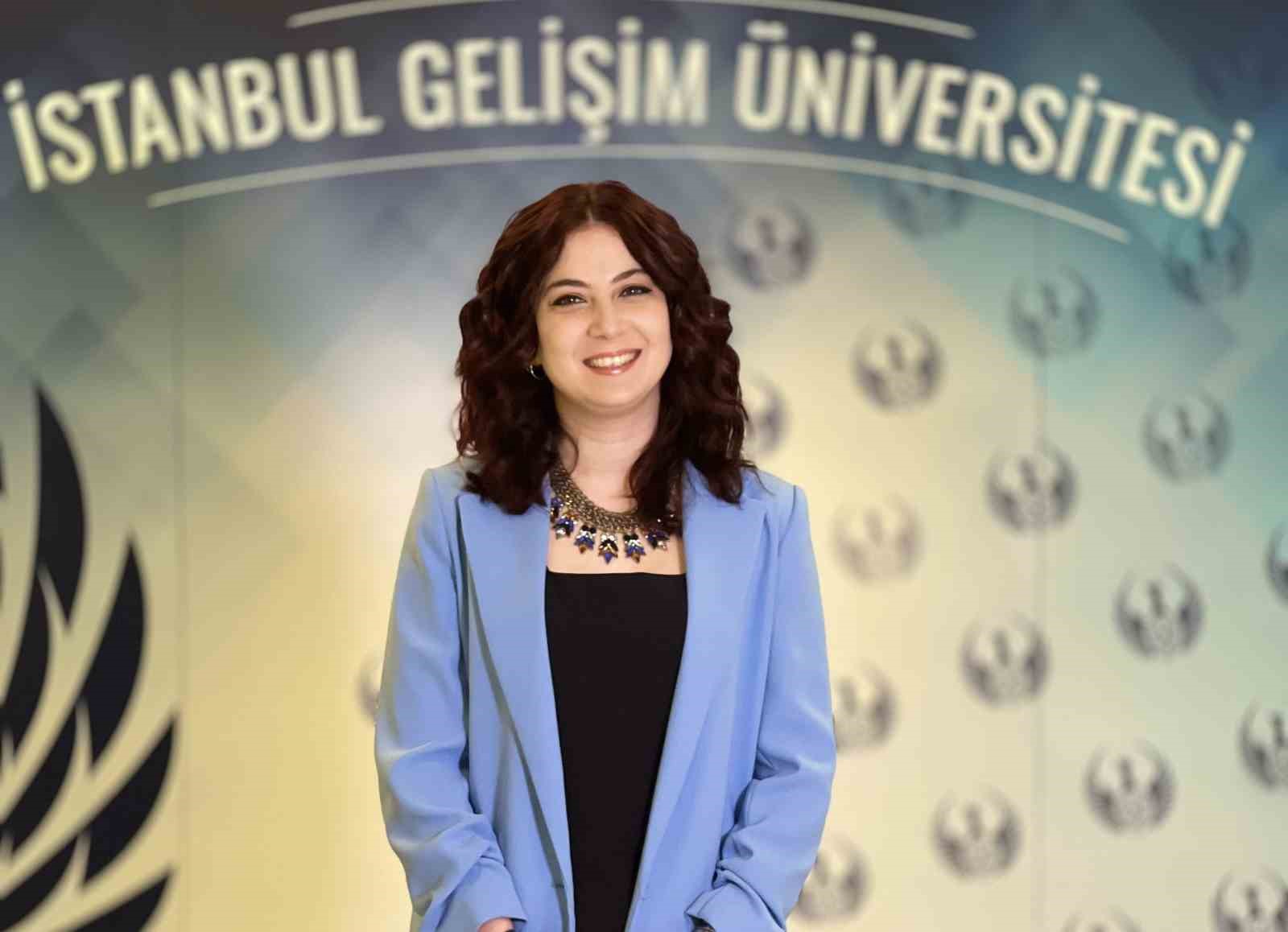 bayram-sofralarinda-et-uyarisi-sagliginizi-tehlikeye-atmayin