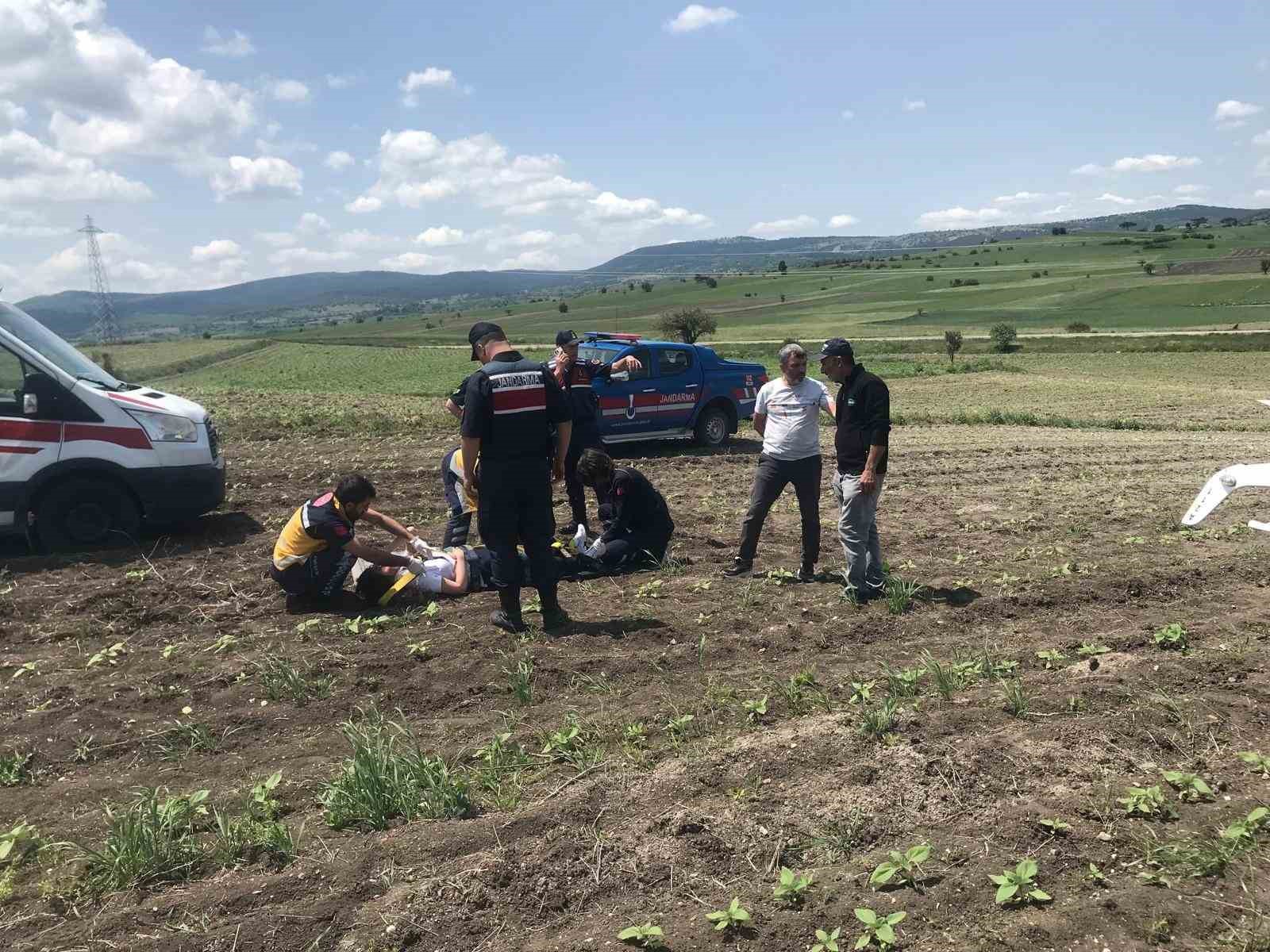 bilecikte-ucak-kazasi