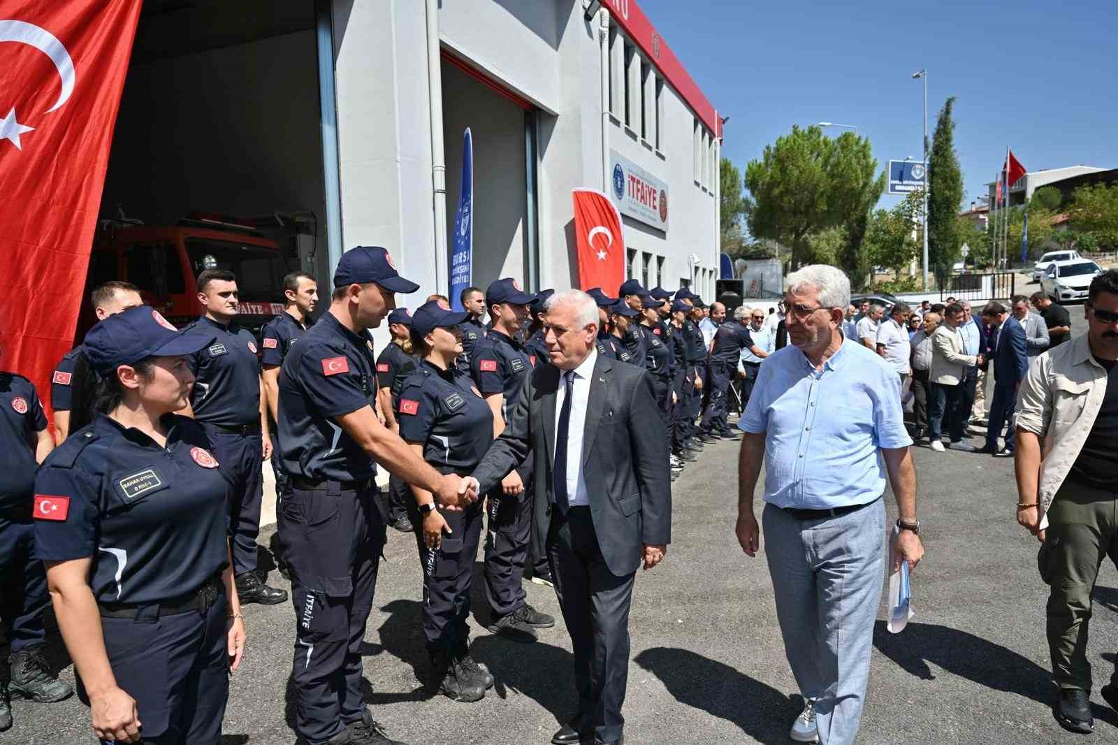 bursa-buyuksehir-kurban-bayramina-hazir