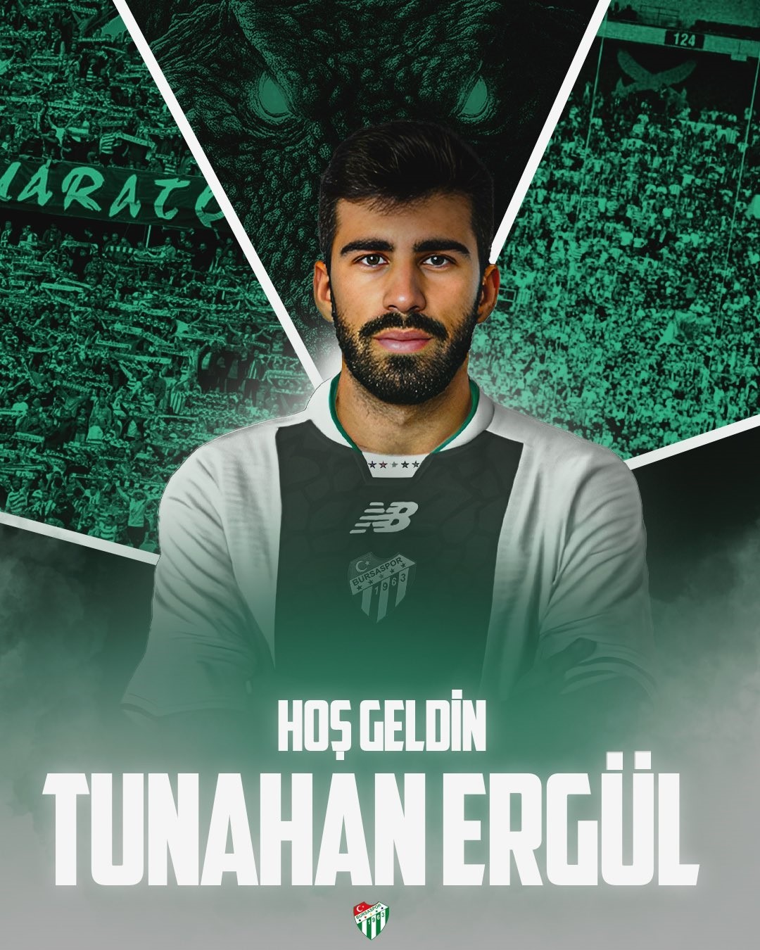 bursaspor-tunahan-ergulu-kadrosuna-katti
