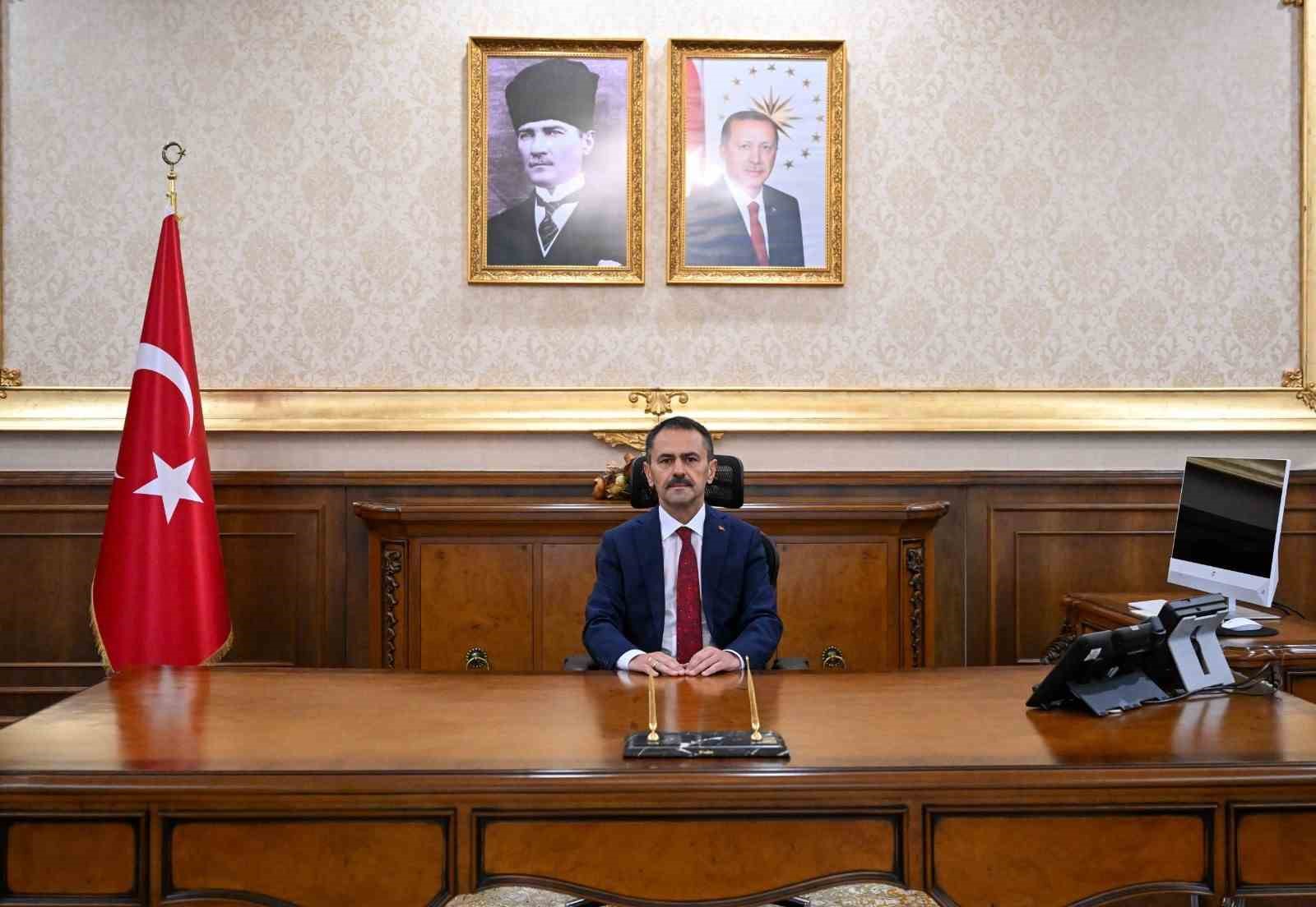 bursluluk-sinavinda-kocaelili-9-ogrenci-turkiye-1-si-oldu