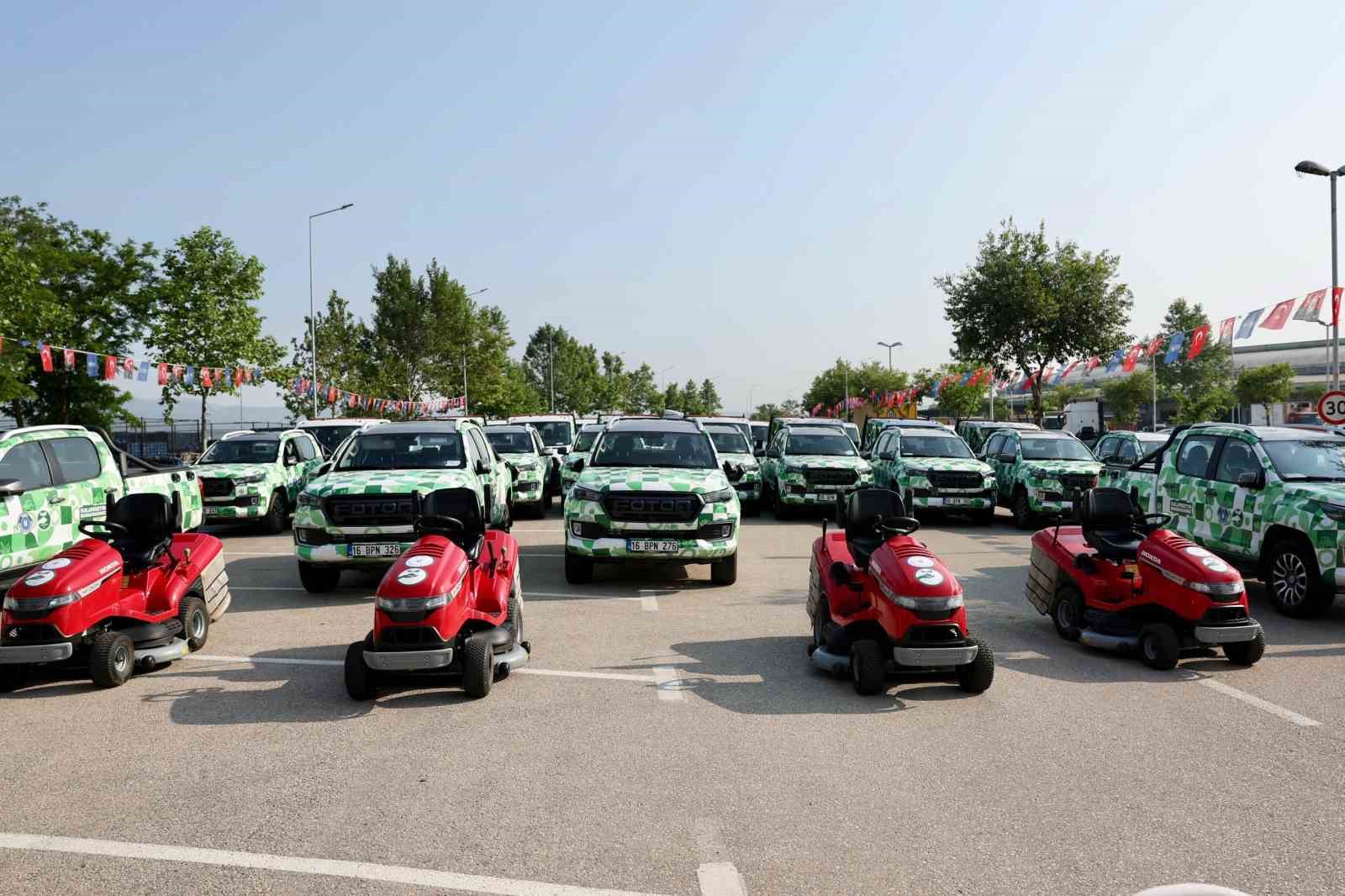 buyuksehir-tarim-peyzaj-a-s-filosunu-guclendirdi