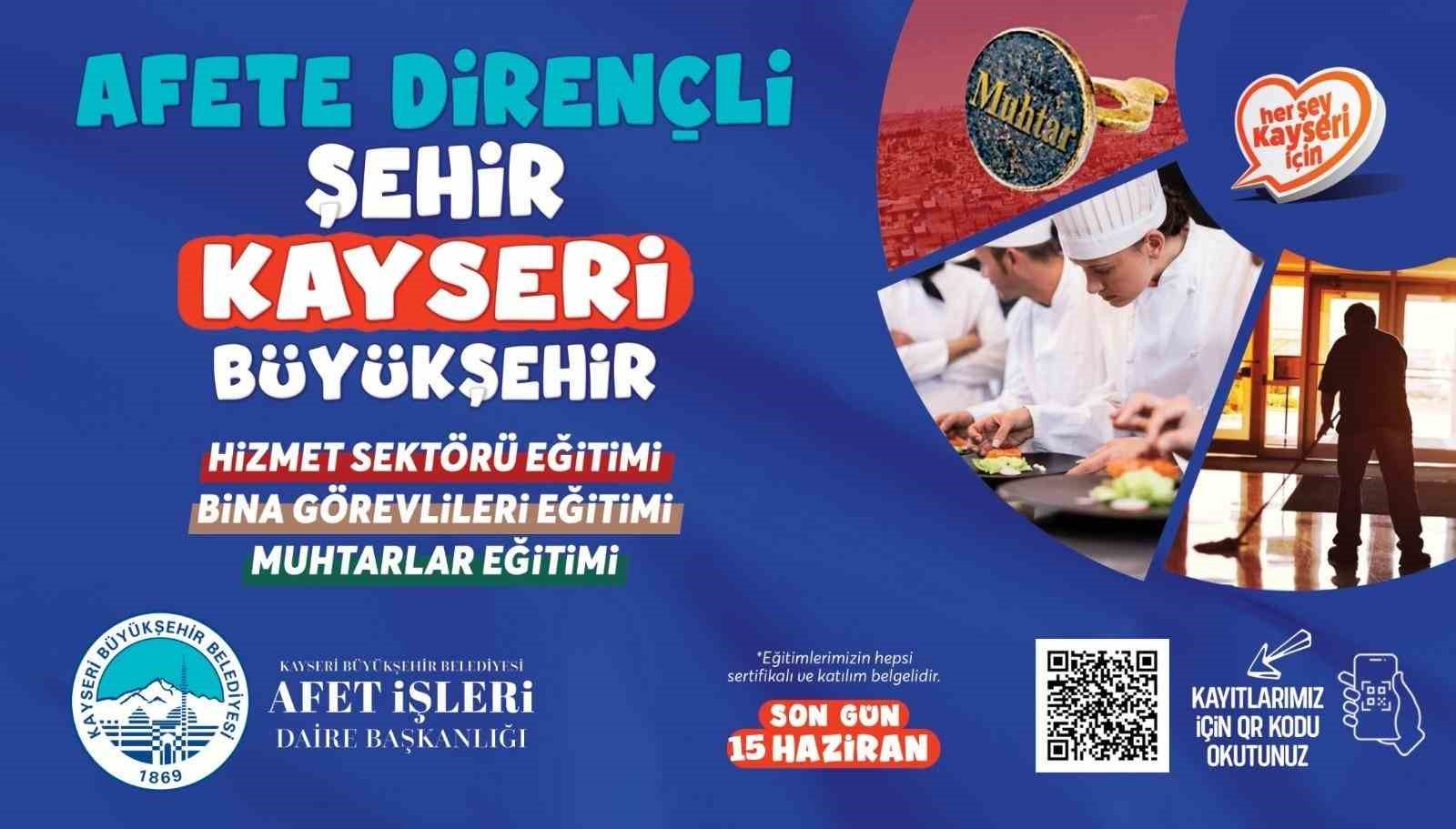 buyuksehirden-afetlere-karsi-toplum-mudahale-egitimlerinde-kayitlar-uzatildi