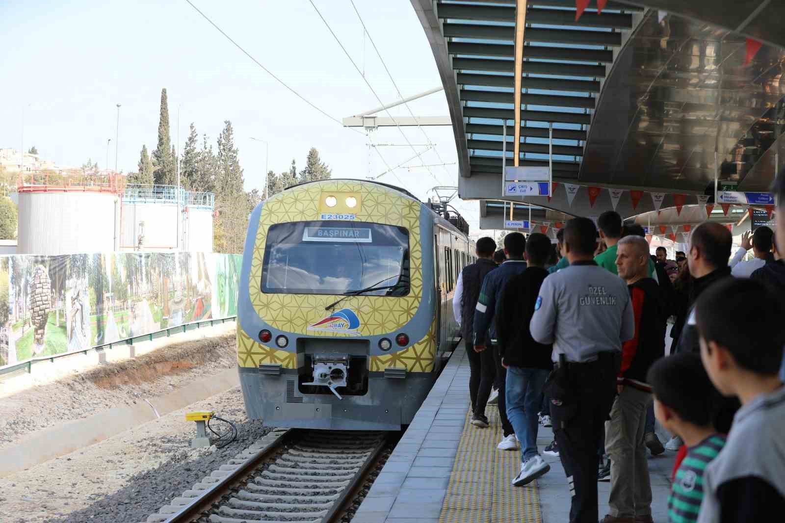buyuksehire-bagli-ulasim-araclari-kurban-bayrami-boyunca-ucretsiz-olacak