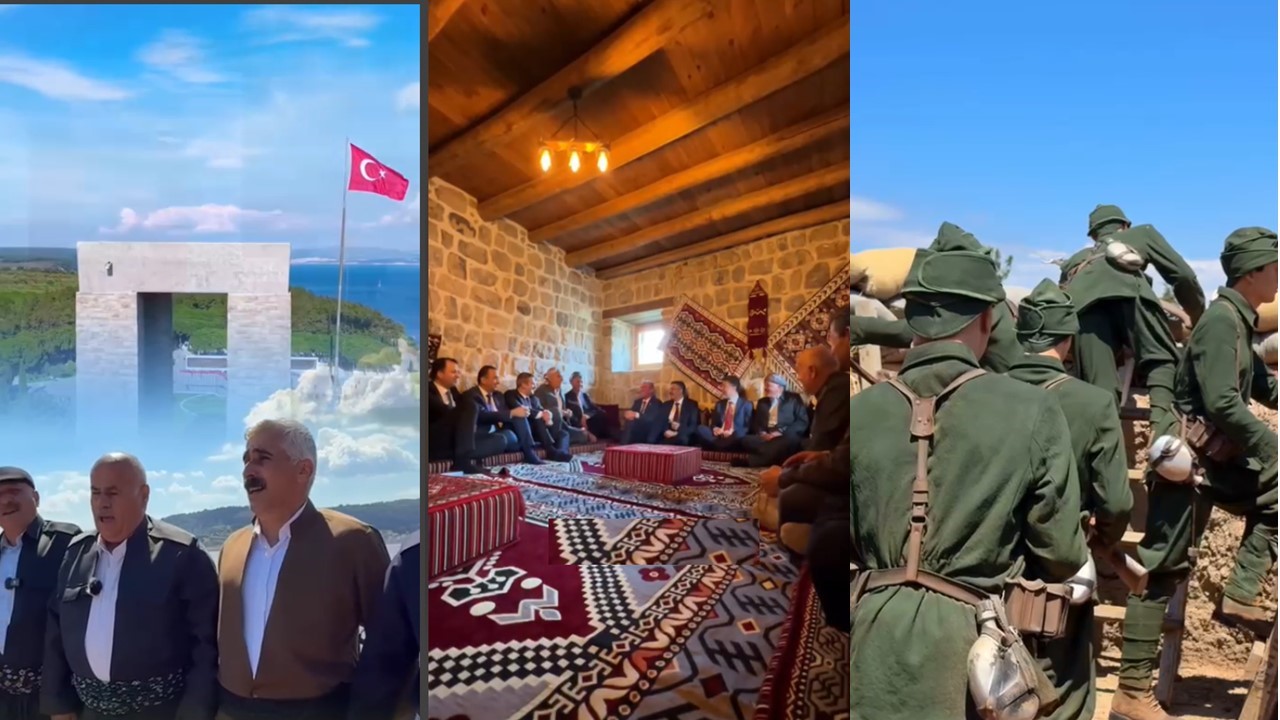 dengbejlerden-canakkale-sehitliginde-duygulu-agit