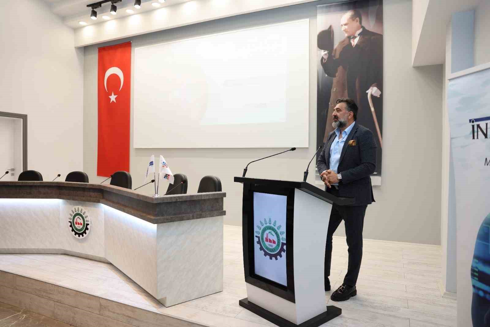 denizli-osb-teknoloji-ve-sanayiyi-bilisim-catisi-altinda-bulusturdu