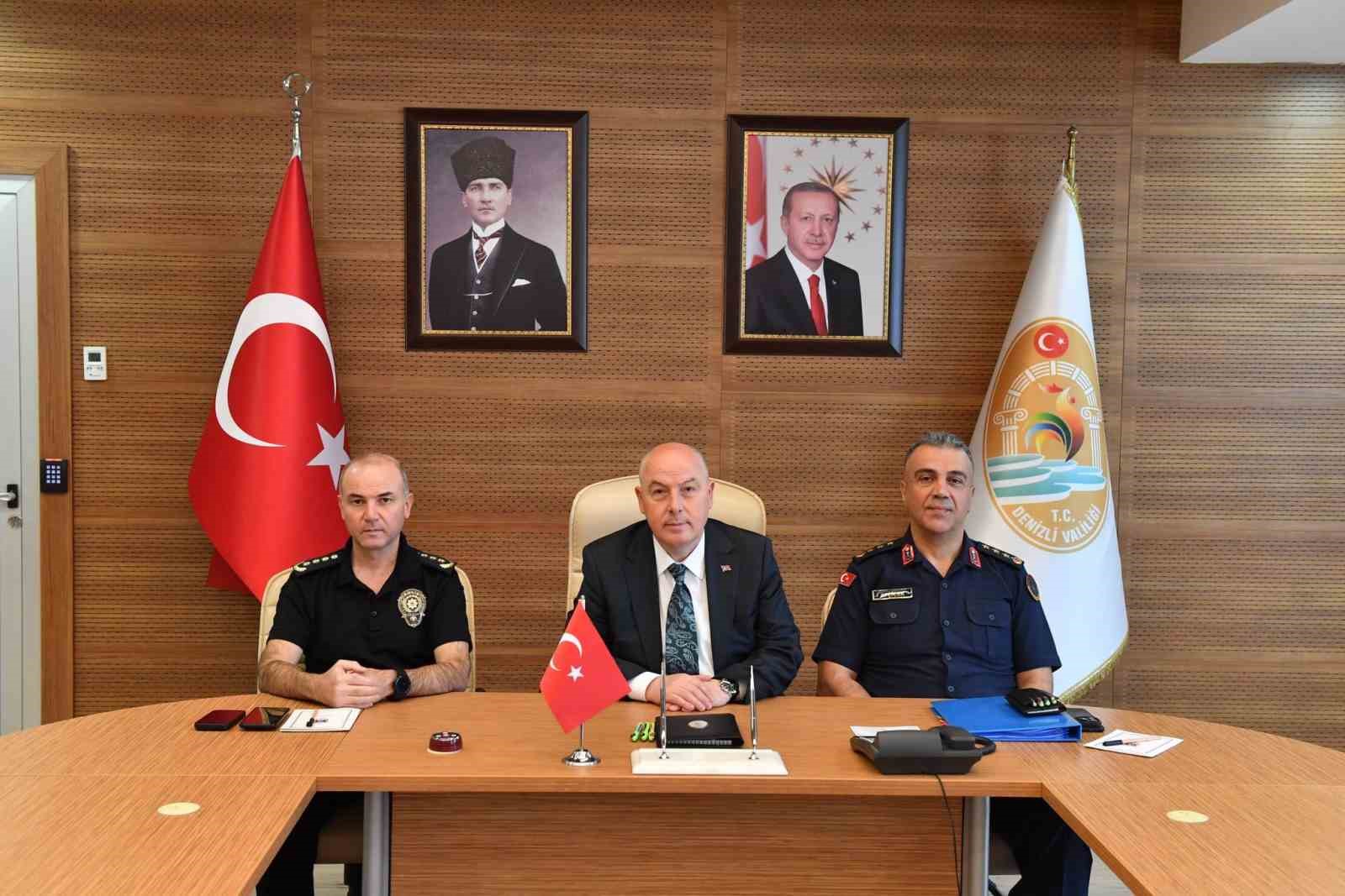 denizli-valisi-coskun-2025-yili-mayis-ayi-asayis-verilerini-paylasti