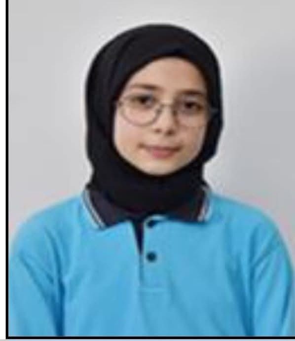 depremde-panik-atak-geciren-14-yasindaki-cocuk-hastanede-hayatini-kaybetti