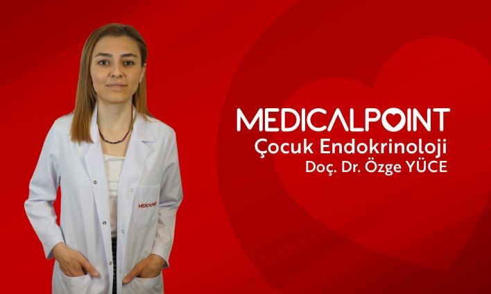 doc-dr-yuce-medical-pointte