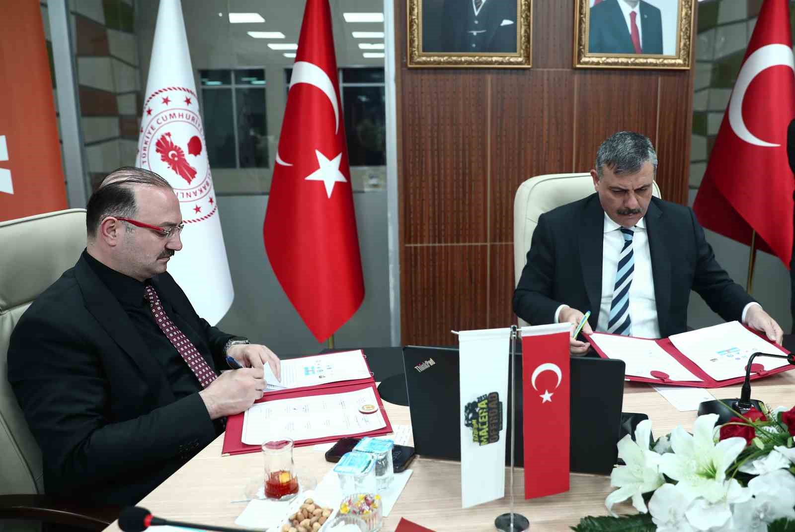 doganin-kalbinde-macera-basliyor-palan-ekstrem-icin-imzalar-atildi