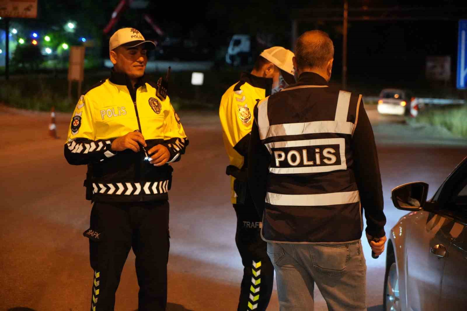 edirnede-asayis-ve-trafik-denetimi