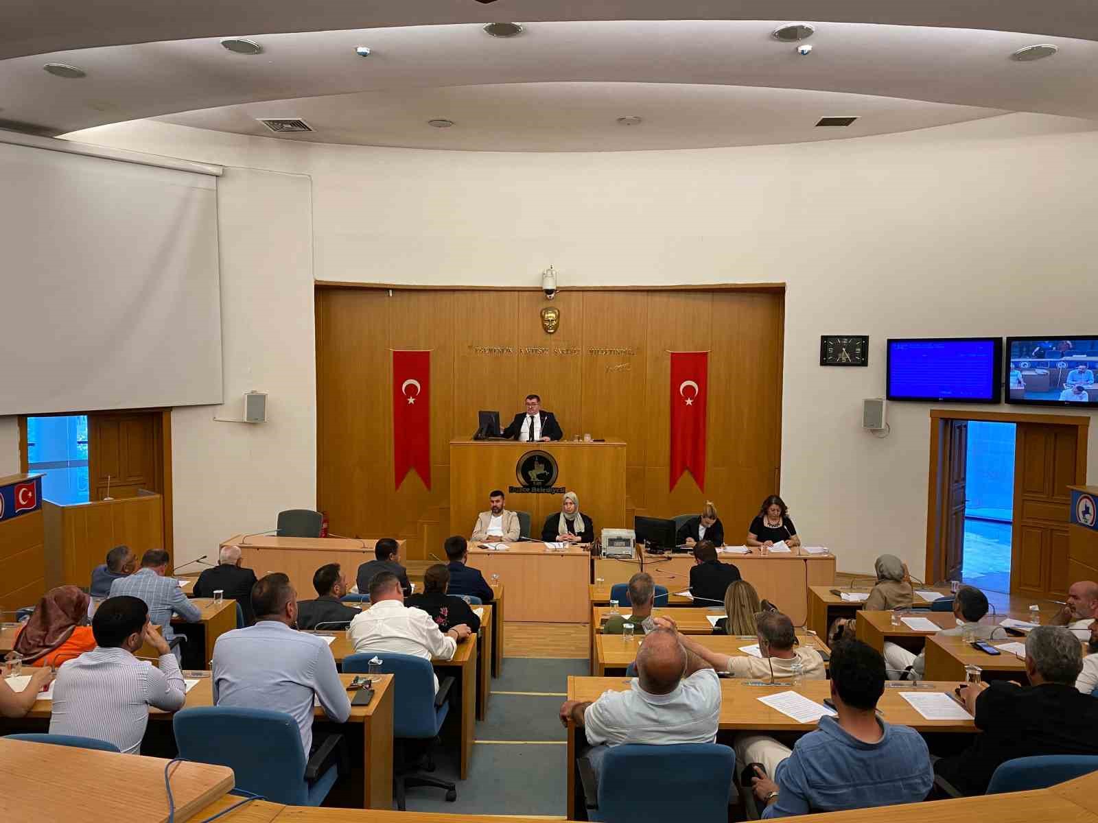 ediz-hun-duzceli-oldu