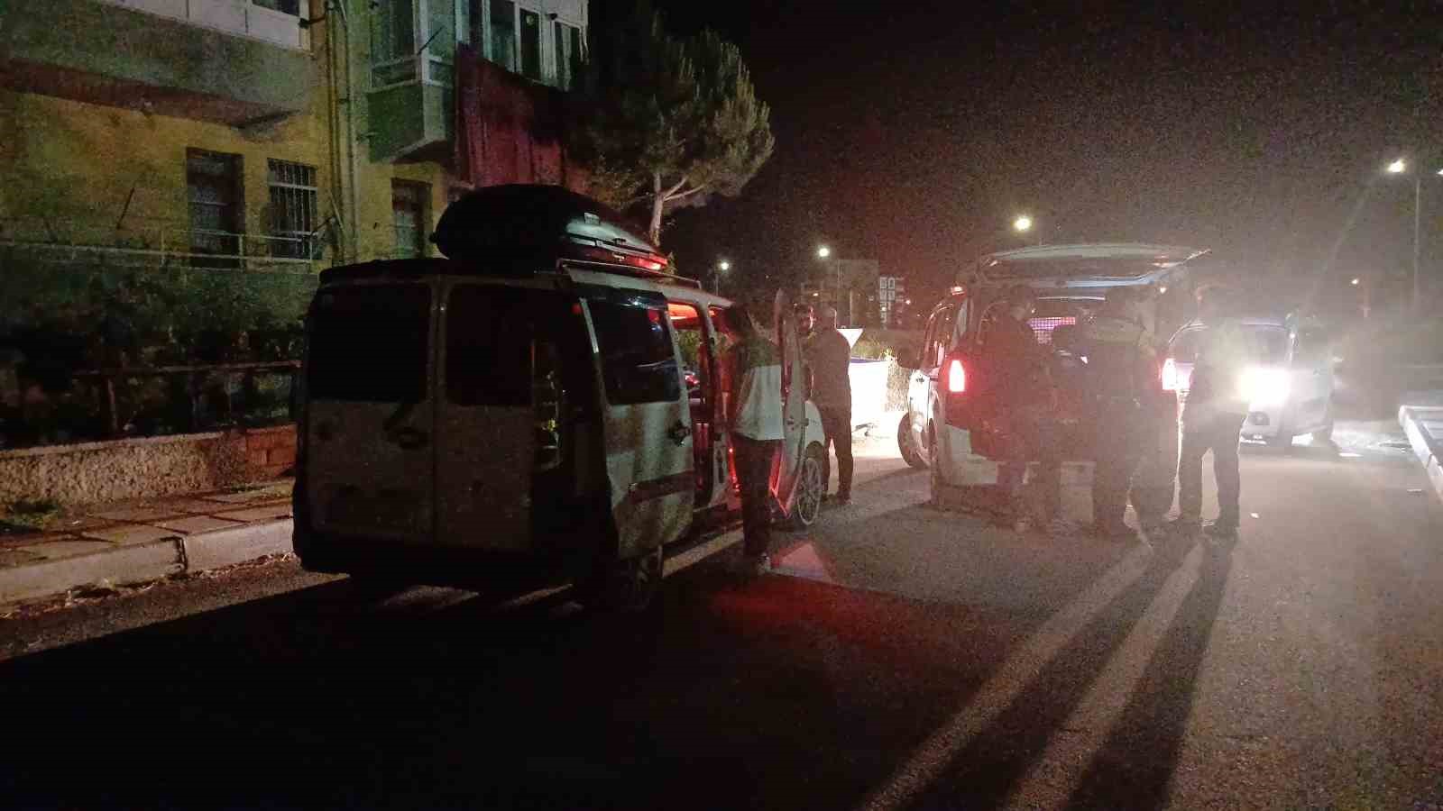 ehliyetsiz-ve-alkollu-surucu-polisten-kacamadi-95-bin-tl-ceza-kesildi