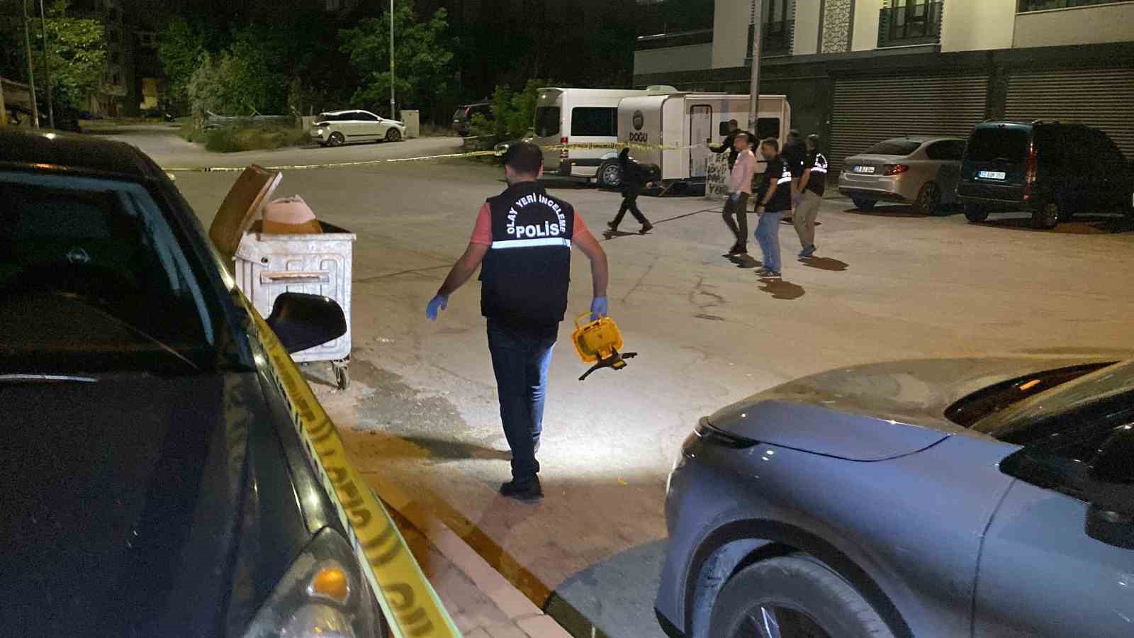 elazigda-12-sahsin-yaralandigi-olaylarda-7-supheli-tutuklandi
