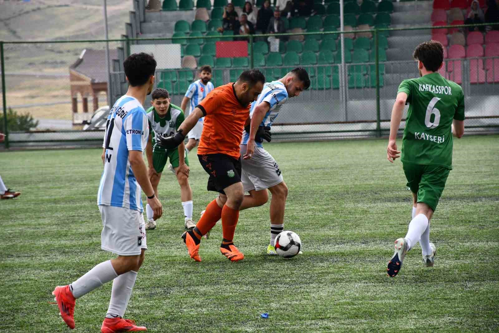 erciyes-idmangucu-ilk-hedefine-ulasti