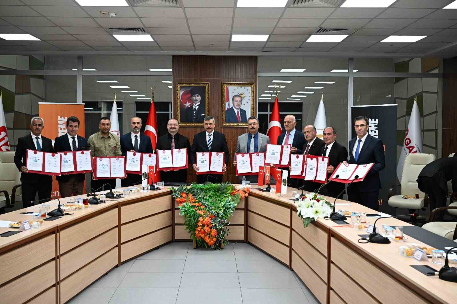 erzurum-bu-yaz-palanekstrem-ile-cosacak