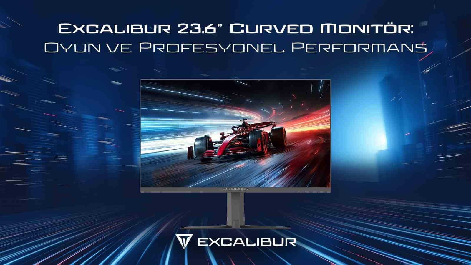 excalibur-23-6-curved-monitorunu-satisa-sundu