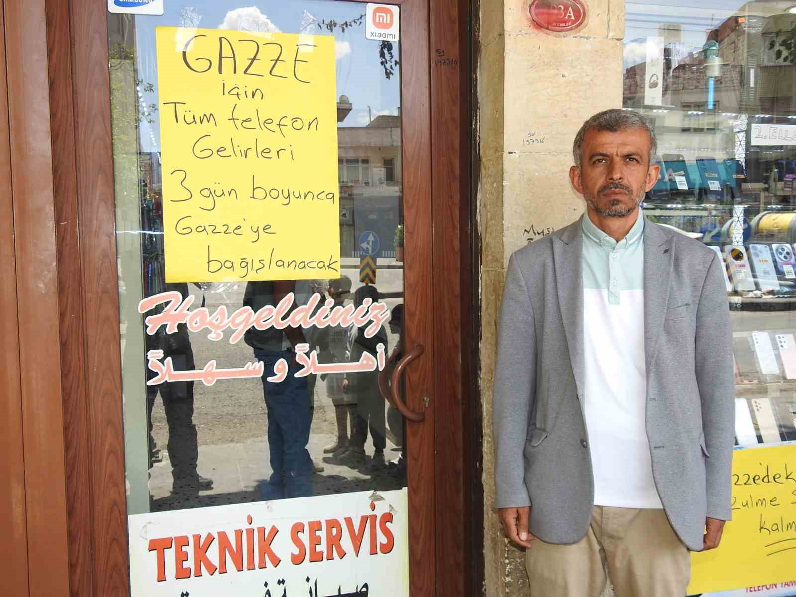 gaziantepli-esnaftan-gazzeye-anlamli-destek