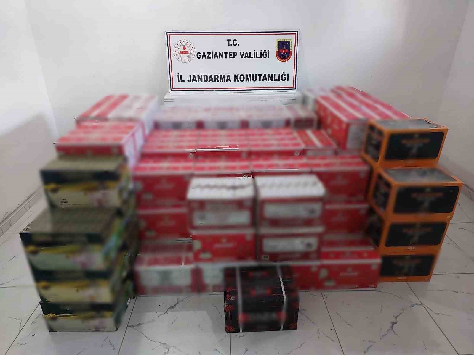 gaziantepte-5-milyon-tl-degerinde-kacak-urun-ele-gecirildi-16-gozalti