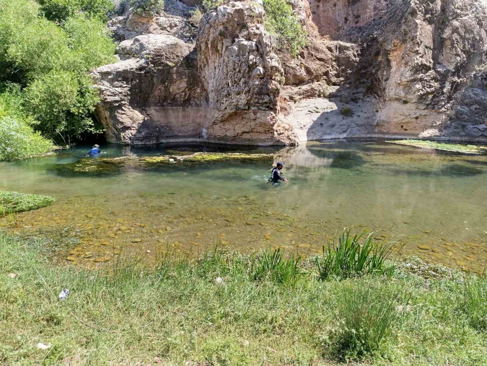 gaziantepte-otizmli-onurcan-10-gundur-araniyor