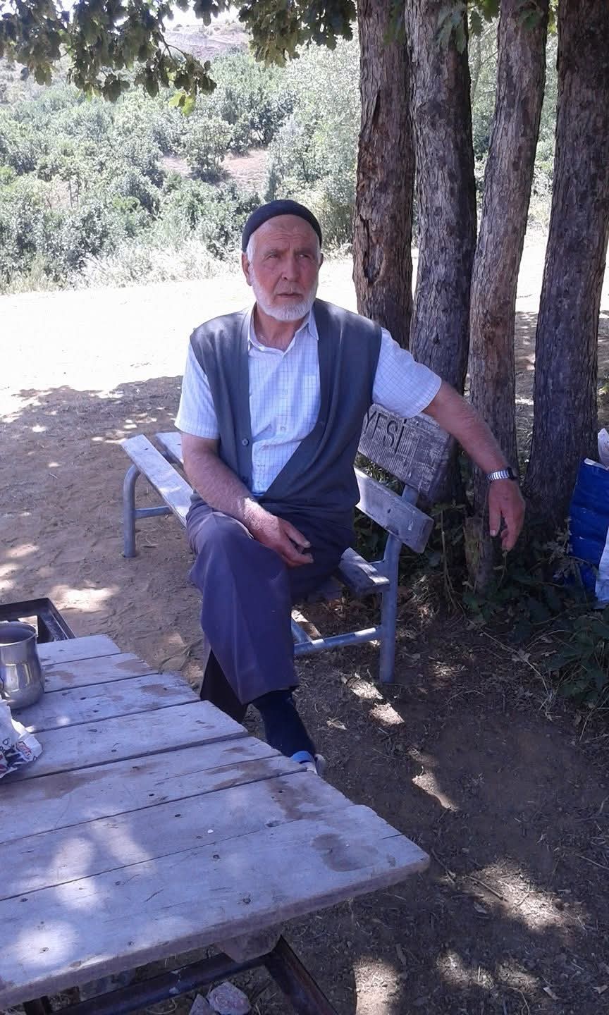 gumushanede-kkka-hastaligindan-bir-kisi-hayatini-kaybetti